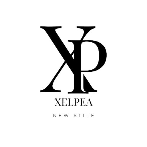 Xelpea